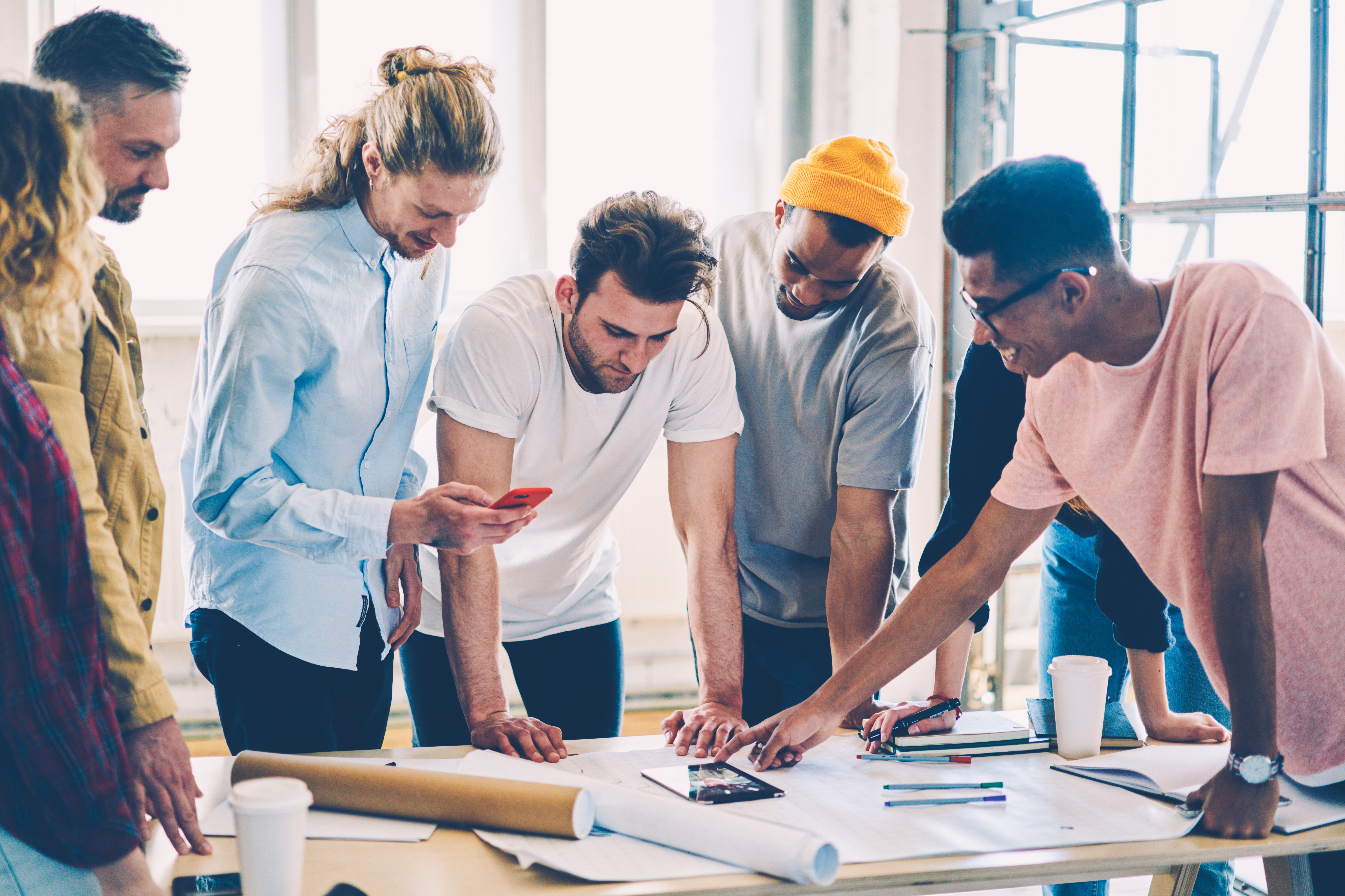 Mobirise Website Builder